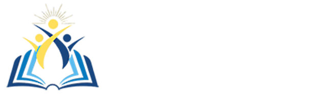 footer-logo