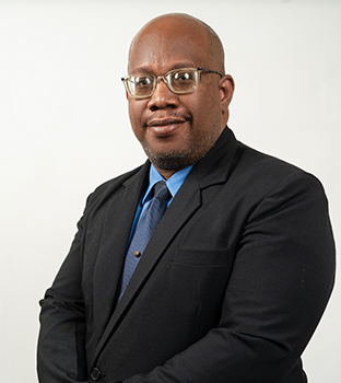 Daniean McCulloch